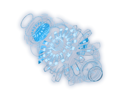 Empowering a Small Company in the Defence Maritime Sector