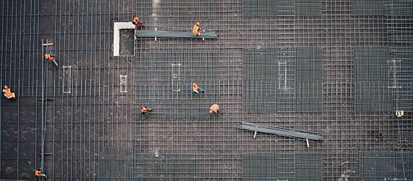 Defence Engineering Services Australia